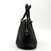 GUCCI Mikrosima Mini Dome Umhängetasche 449654 158307143 [P]