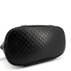 GUCCI Mikrosima Mini Dome Umhängetasche 449654 158307143 [P]