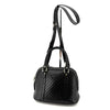 GUCCI Mikrosima Mini Dome Umhängetasche 449654 158307143 [P]