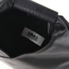 Maison Margiela Japanese Mini Tote Bag 154656464 [P]