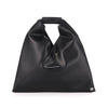 Maison Margiela Japanese Mini Tote Bag 154656464 [P]