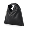 Maison Margiela Japanese Mini Tote Bag 154656464 [P]