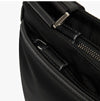 Prada Re-Nylon Triangle Logo Crossbody Bag 156331301 [P]