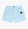 CP Company Swim Shorts with Lens Patch 157223384 [P]