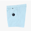 CP Company Swim Shorts with Lens Patch 157223384 [P]