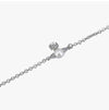 VIVIENNE WESTWOOD Perlenarmband 61020177 02P118 157225523 [P]