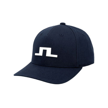 J Lindeberg HIS Golf Ballcap 157967968 [P]