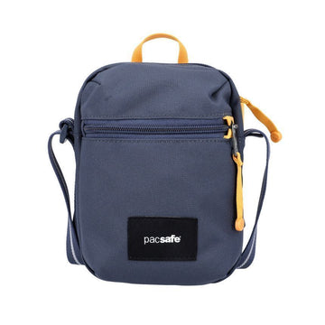 Pacsafe Micro Crossbody Bag 1.5L 157969654 [P]