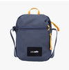 Pacsafe Micro Crossbody Bag 1.5L 157969654 [P]