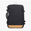 PACSAFE GO キャリーオン 34L バックパック 157969658 [P]