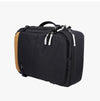 PACSAFE GO キャリーオン 34L バックパック 157969658 [P]