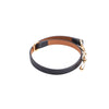 HERMES Doppelreiter-Armband H500436FC89T2 158307276 [P]