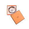 HERMES Doppelreiter-Armband H500436FC89T2 158307276 [P]