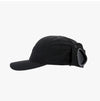 CP COMPANY RCCMAC748A 110545A 999 メンズ キャップ 157203779 [P]