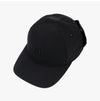 CP COMPANY RCCMAC748A 110545A 999 メンズ キャップ 157203779 [P]