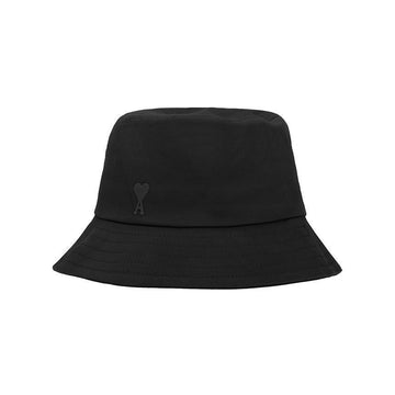 AMI Bucket Hat 157202280 [P]
