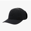 CP COMPANY RCCMAC748A 110545A 999 メンズ キャップ 157203779 [P]