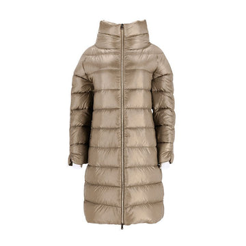 Herno Women's Padding Jacket 157204275 [P]