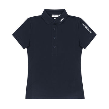J LINDEBERG Damen T-Shirt 157204361 [P]