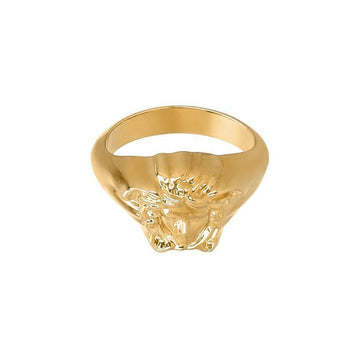 Versace Common Ring 157338895 [P]