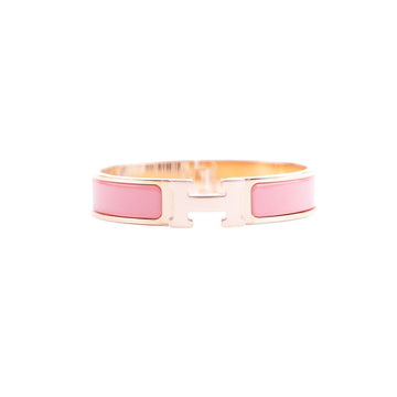 HERMES Klick H Armband 158307926 [P]