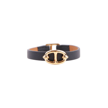Hermes Mini Thalassa Bracelet 158308978 [P]