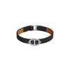 HERMES Mini Thalassa Armband 158309019 [P]