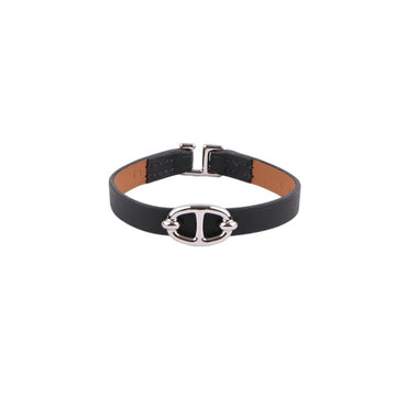 HERMES ミニ タラサ ブレスレット 158309019 [P]