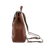 MULBERRY Herren-Rucksack 72160482 [P]