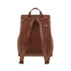 MULBERRY Herren-Rucksack 72160482 [P]