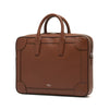 MULBERRY トートバッグ 73980662 [P]