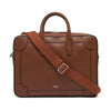 MULBERRY トートバッグ 73980662 [P]