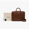 MULBERRY トートバッグ 73980662 [P]
