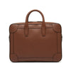 MULBERRY トートバッグ 73980662 [P]