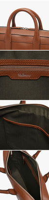 MULBERRY トートバッグ 73980662 [P]