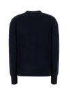 ISABEL MARANT カーディガン CA0104FA C1L17E 30MI 151060198 [P]