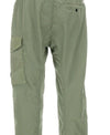 CP COMPANY Cargo-Hose mit ChromeR Lens 156727508 [P]