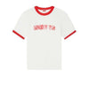 KENZO コットンスリムTシャツ 156799227 [P]