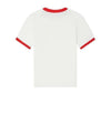 KENZO コットンスリムTシャツ 156799227 [P]