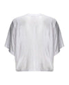 ISABEL MARANT Kurzarm T-Shirt 156799496 [P]