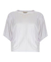 ISABEL MARANT Kurzarm T-Shirt 156799496 [P]
