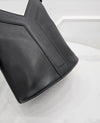 SAINT LAURENT Top Handle Bucket Bag 840891 158309243 [P]