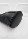 SAINT LAURENT Top Handle Bucket Bag 840891 158309243 [P]