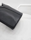 SAINT LAURENT Top Handle Bucket Bag 840891 158309243 [P]
