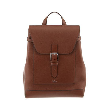 MULBERRY Herren-Rucksack 72160482 [P]