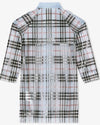 BURBERRY Regen Trenchcoat 158309868 [P]