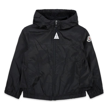 MONCLER OWARA Windjacke 1A00108 597L7 999 76185671 [P]
