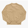 Isabel Marant Cardigan 50CM 97414865 [P]