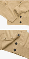 Isabel Marant Cardigan 50CM 97414865 [P]