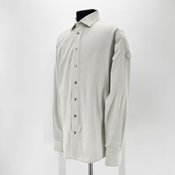 MONCLER シャツジャケット メンズ 110318-878 158310659 [P]